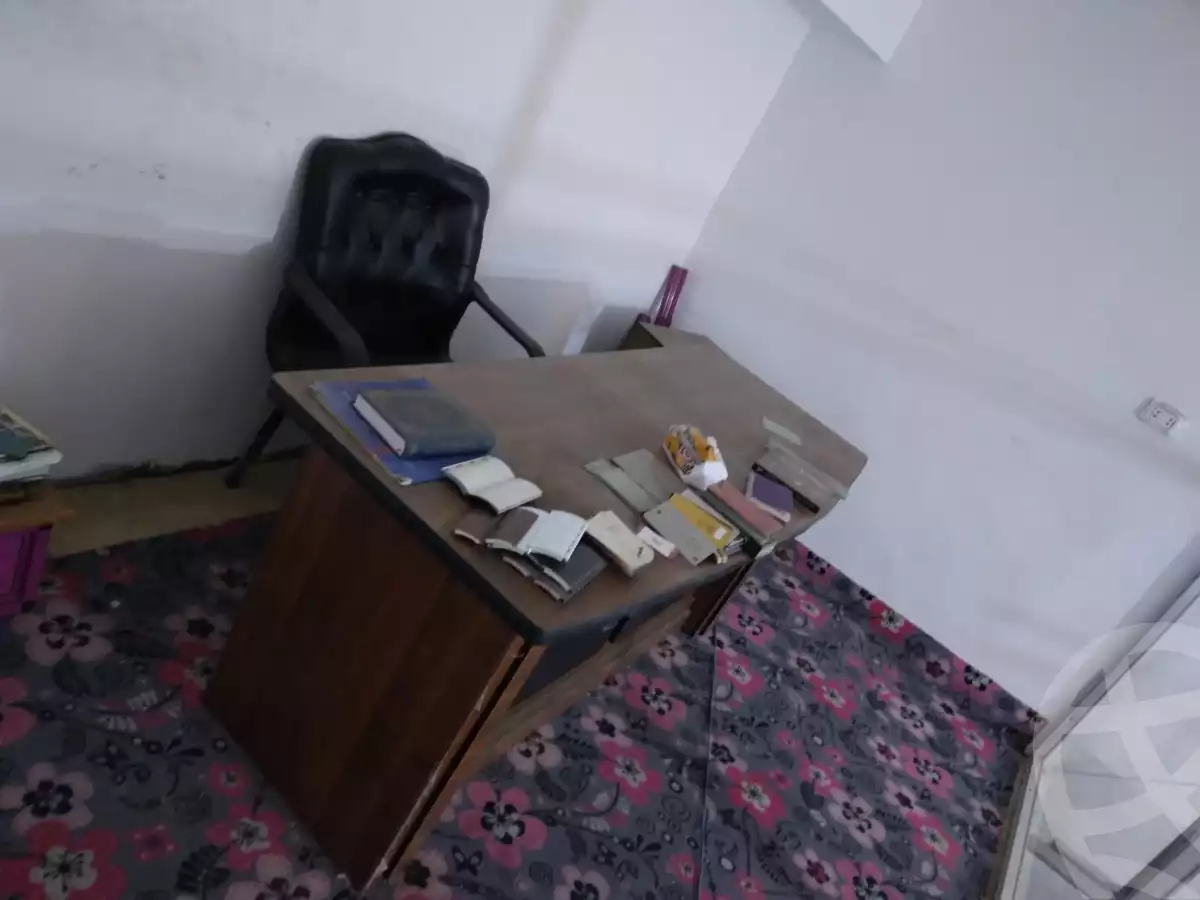 https://aqarmap.com.eg/en/listing/5218755-for-rent-cairo-faisal-shareaa-el-thalatheny