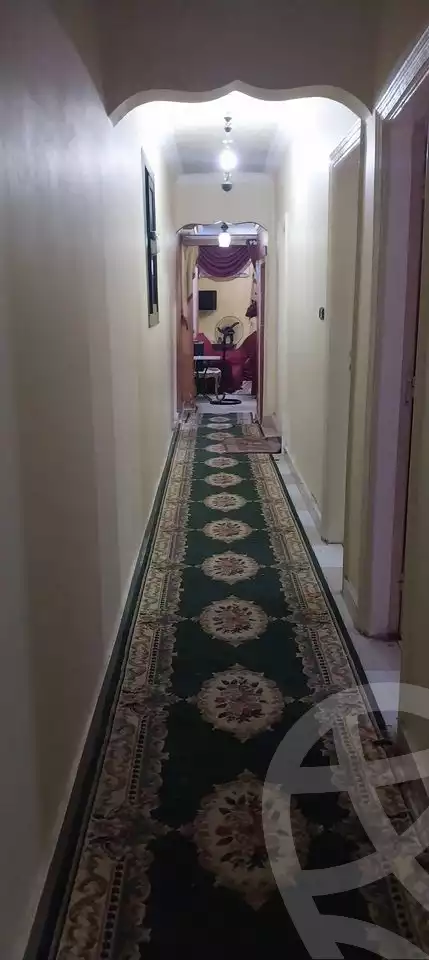 https://aqarmap.com.eg/ar/listing/5218817-for-sale-cairo-faisal-el-tawabeq