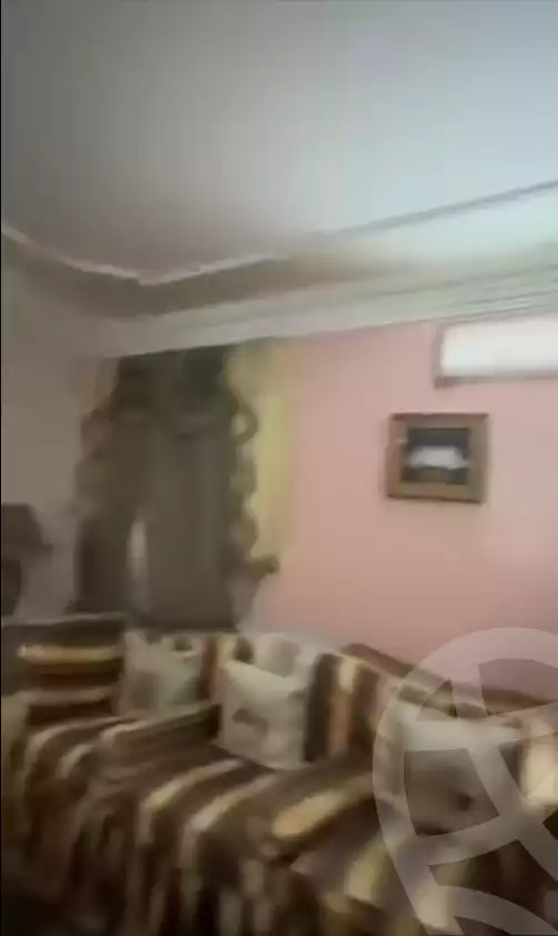 https://aqarmap.com.eg/en/listing/5218822-for-sale-cairo-ain-shams-jsr-lswys