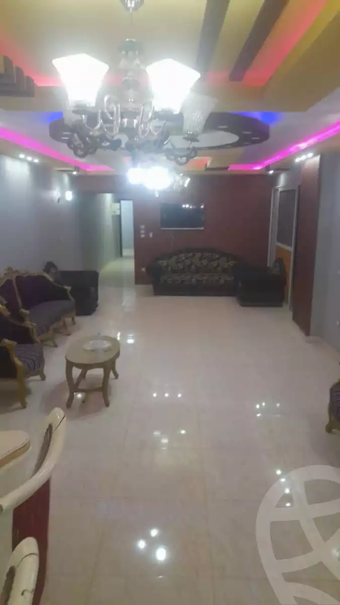 https://aqarmap.com.eg/en/listing/5218854-for-rent-cairo-faisal-el-maryotyah-al-shesheini-st