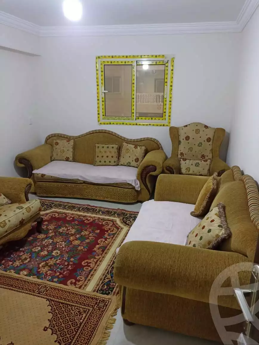 https://aqarmap.com.eg/en/listing/5218864-for-rent-cairo-faisal-el-lebeny