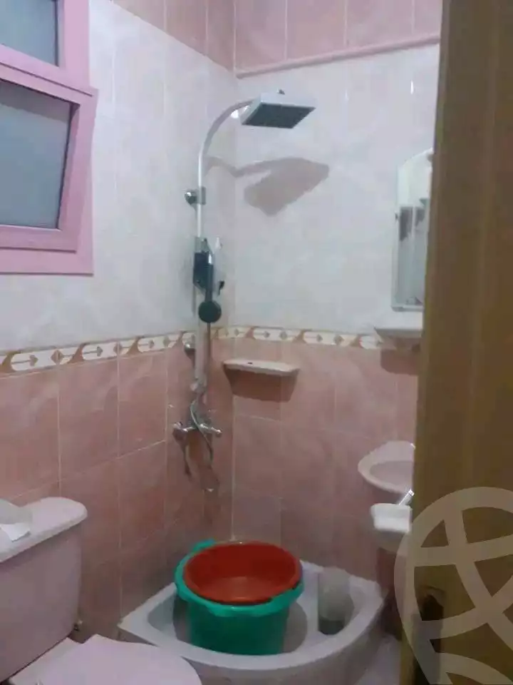 https://aqarmap.com.eg/ar/listing/5218897-for-rent-cairo-ain-shams-ahmed-esmat-st