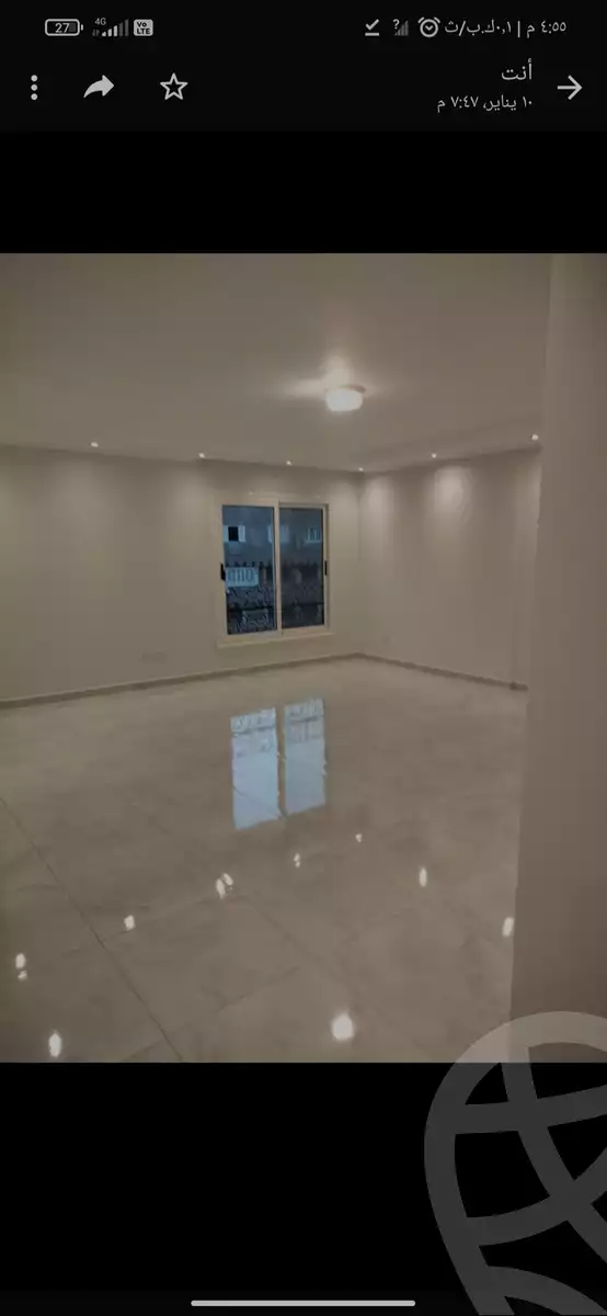 https://aqarmap.com.eg/en/listing/5218919-for-rent-cairo-nasr-city-6th-zone-moez-al-dawla-st
