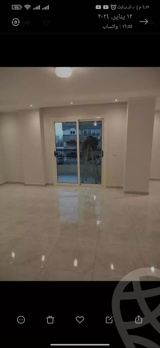 https://aqarmap.com.eg/en/listing/5218919-for-rent-cairo-nasr-city-6th-zone-moez-al-dawla-st