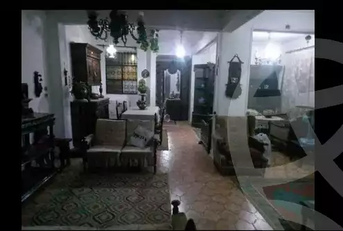 https://aqarmap.com.eg/en/listing/5219003-for-rent-cairo-mokattam-lhdb-l-ly-shareaa-9