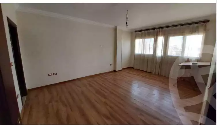 https://aqarmap.com.eg/en/listing/5219006-for-rent-cairo-mokattam-lhdb-l-ly-diplomats-neighborhood