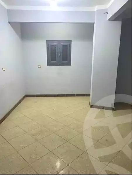 https://aqarmap.com.eg/en/listing/5219050-for-sale-asyut-mntq-fr-y-bsywt