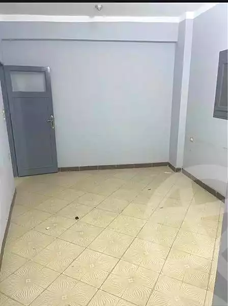 https://aqarmap.com.eg/en/listing/5219050-for-sale-asyut-mntq-fr-y-bsywt