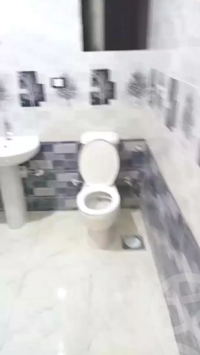 https://aqarmap.com.eg/en/listing/5219074-for-rent-cairo-faisal-el-tawabeq
