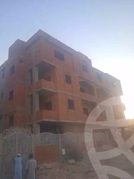 https://aqarmap.com.eg/ar/listing/5219096-for-sale-qina-qn-ljdyd-lmntq-lsyhy-wltrfyhy