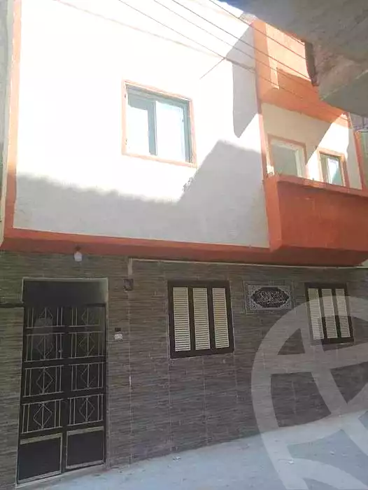 https://aqarmap.com.eg/ar/listing/5219120-for-sale-qina-qina-city-qina-city