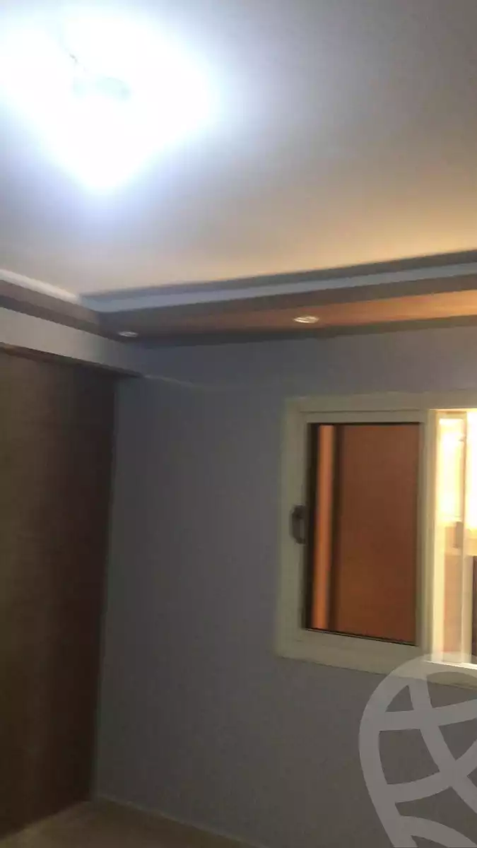 https://aqarmap.com.eg/en/listing/5219131-for-rent-cairo-faisal-el-tawabeq