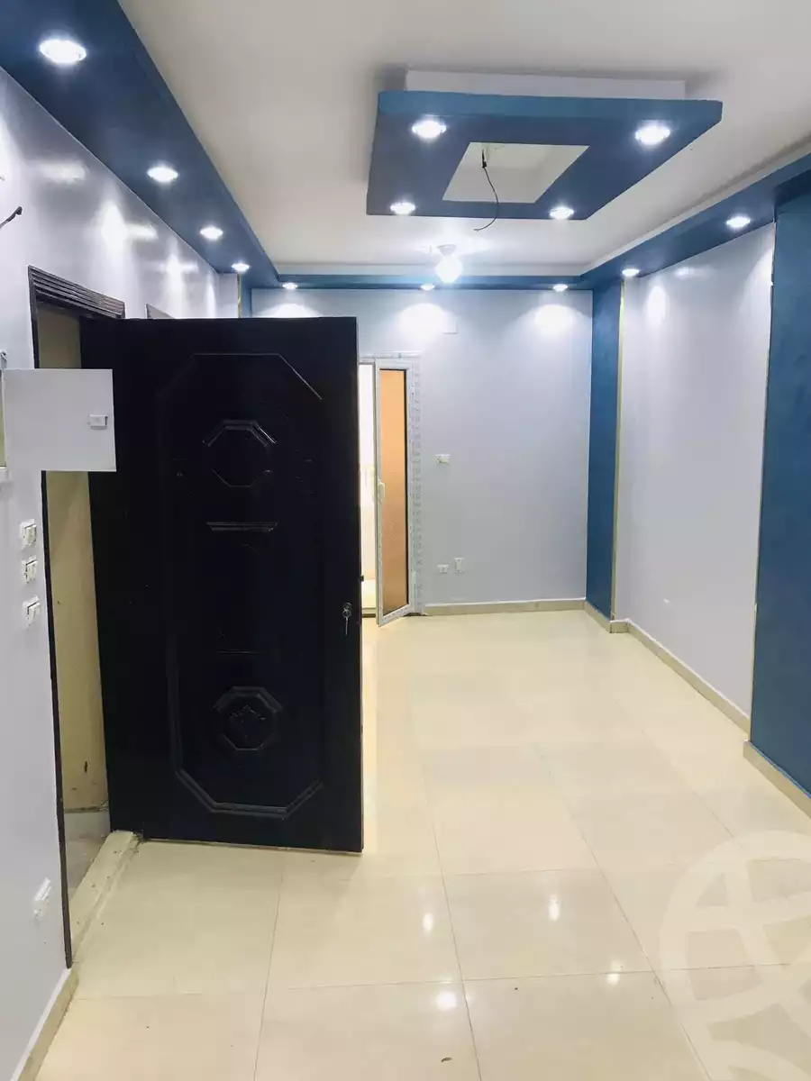 https://aqarmap.com.eg/en/listing/5219131-for-rent-cairo-faisal-el-tawabeq