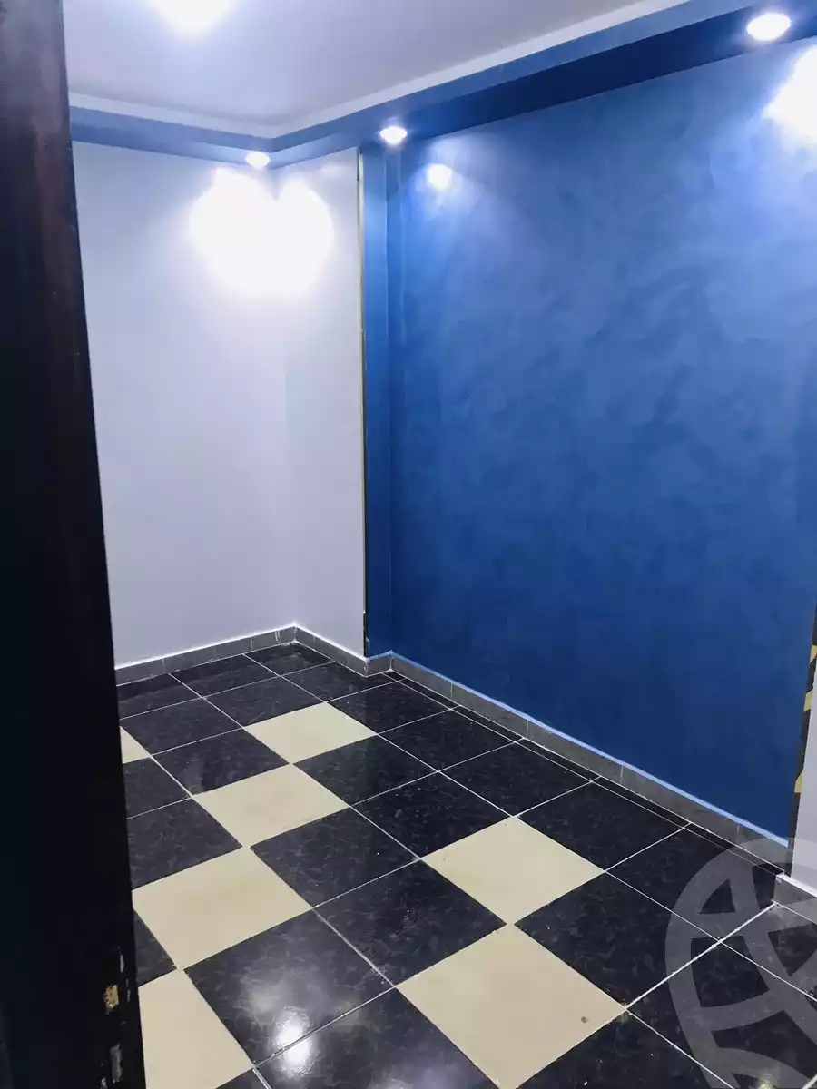 https://aqarmap.com.eg/en/listing/5219131-for-rent-cairo-faisal-el-tawabeq