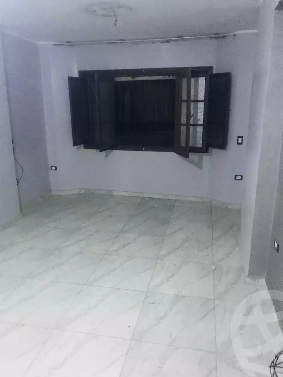 https://aqarmap.com.eg/en/listing/5219139-for-rent-cairo-faisal-el-tawabeq