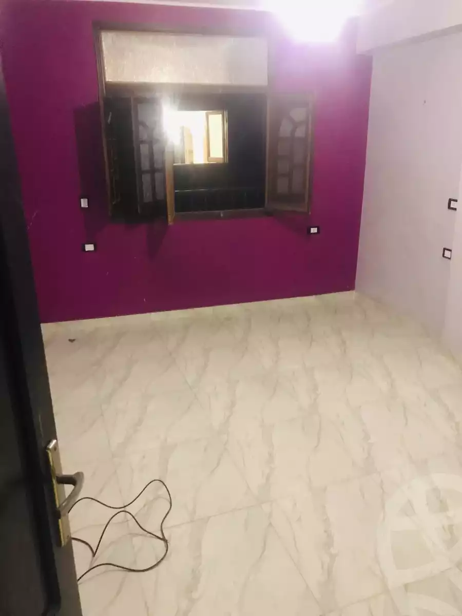 https://aqarmap.com.eg/en/listing/5219139-for-rent-cairo-faisal-el-tawabeq