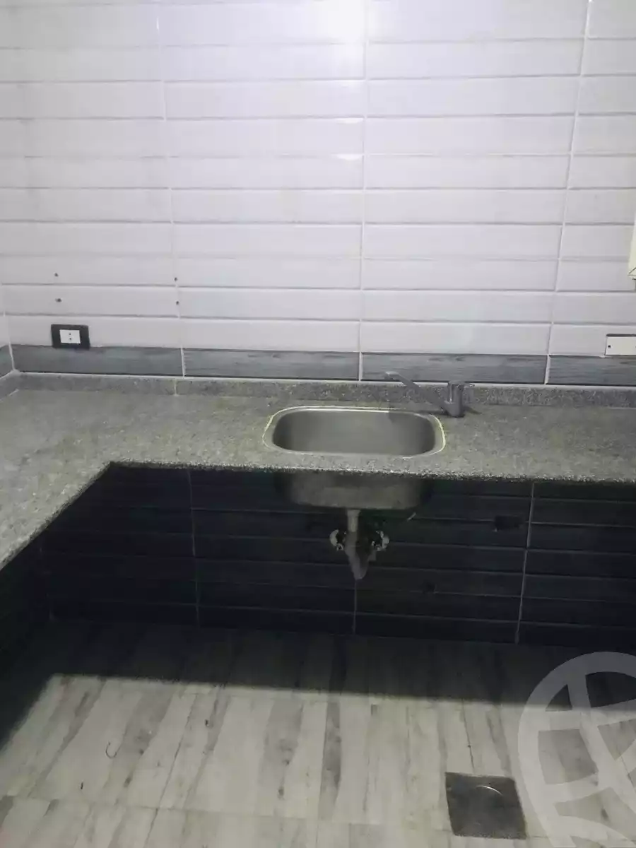 https://aqarmap.com.eg/en/listing/5219139-for-rent-cairo-faisal-el-tawabeq