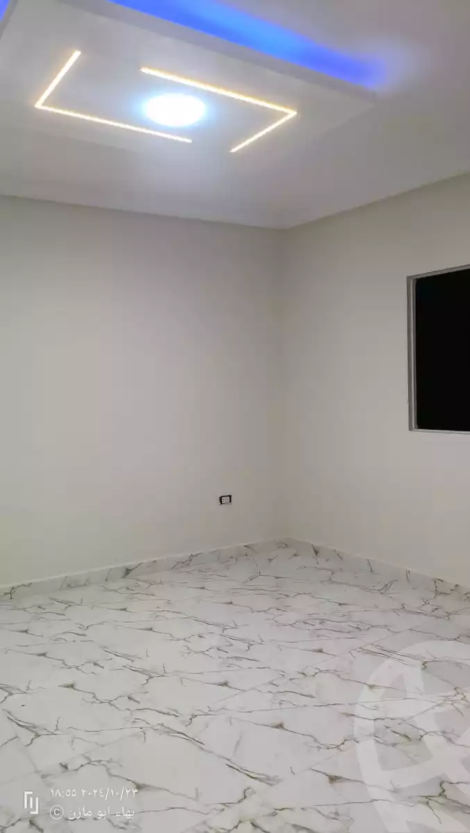 https://aqarmap.com.eg/en/listing/5219221-for-sale-cairo-faisal-el-tawabeq-hamad-yassin-st