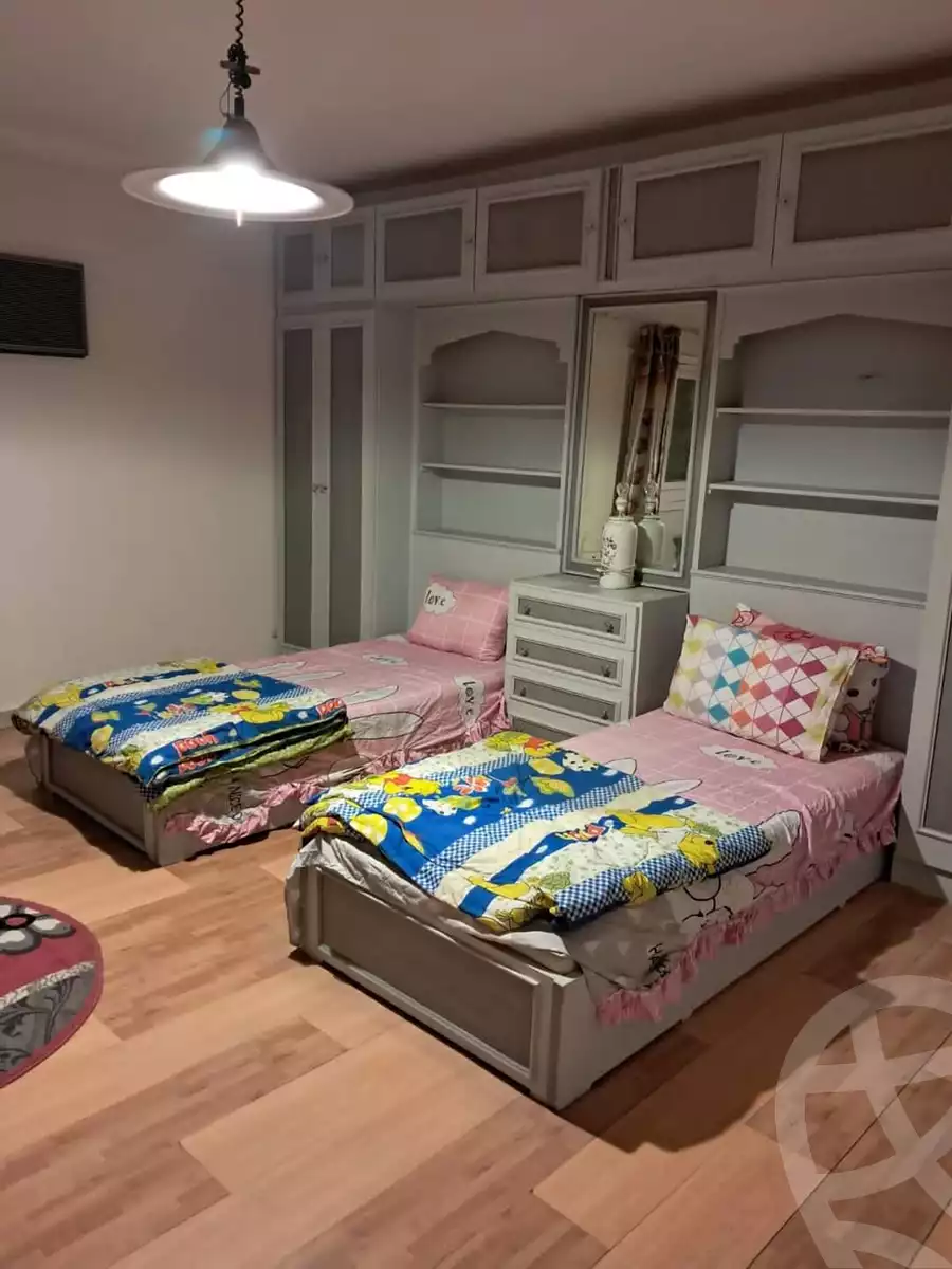 https://aqarmap.com.eg/en/listing/5218428-for-rent-cairo-nasr-city-ahmed-fakhry