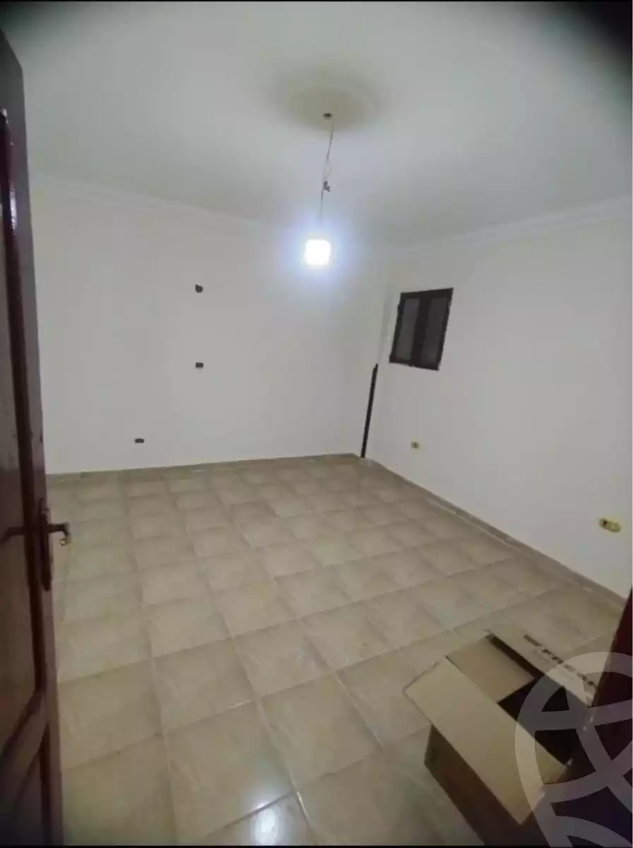 https://aqarmap.com.eg/ar/listing/5219288-for-rent-cairo-el-haram-mishaal