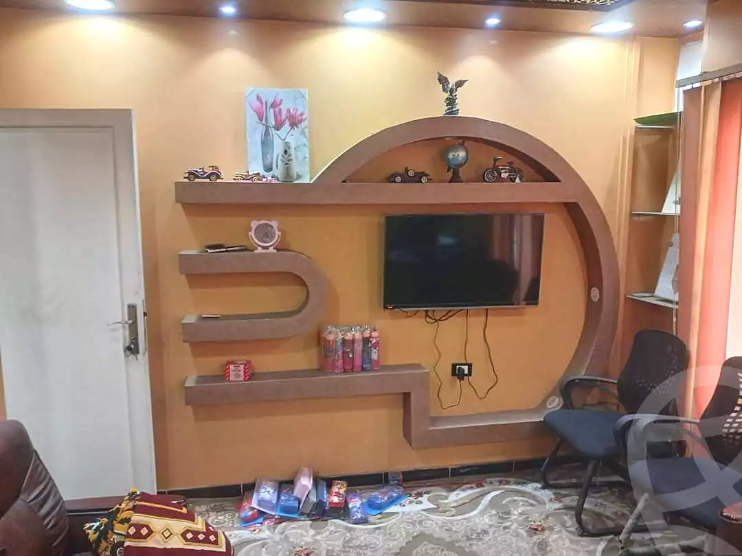 https://aqarmap.com.eg/ar/listing/5219294-for-sale-cairo-downtown-el-fagala