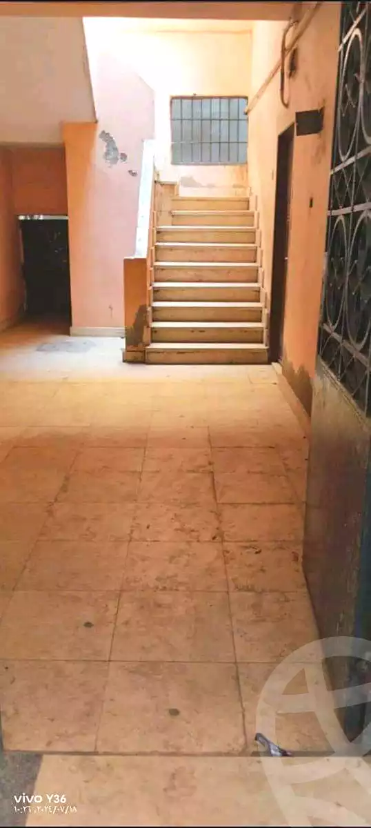 https://aqarmap.com.eg/en/listing/5219329-for-sale-cairo-imbaba