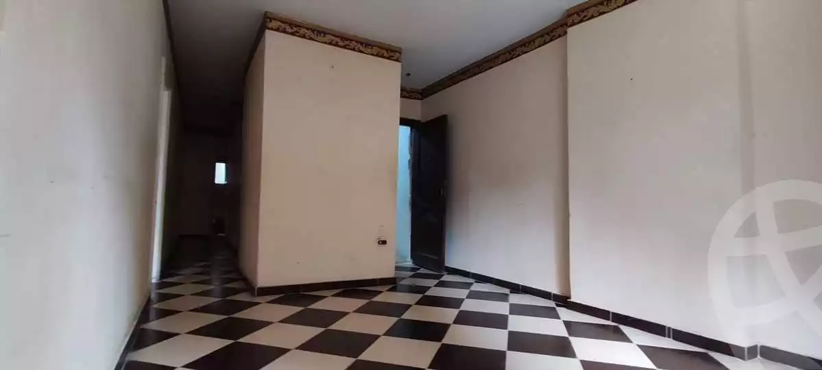 https://aqarmap.com.eg/en/listing/5219337-for-sale-alexandria-moharram-bey-mohammed-al-kelzh-st