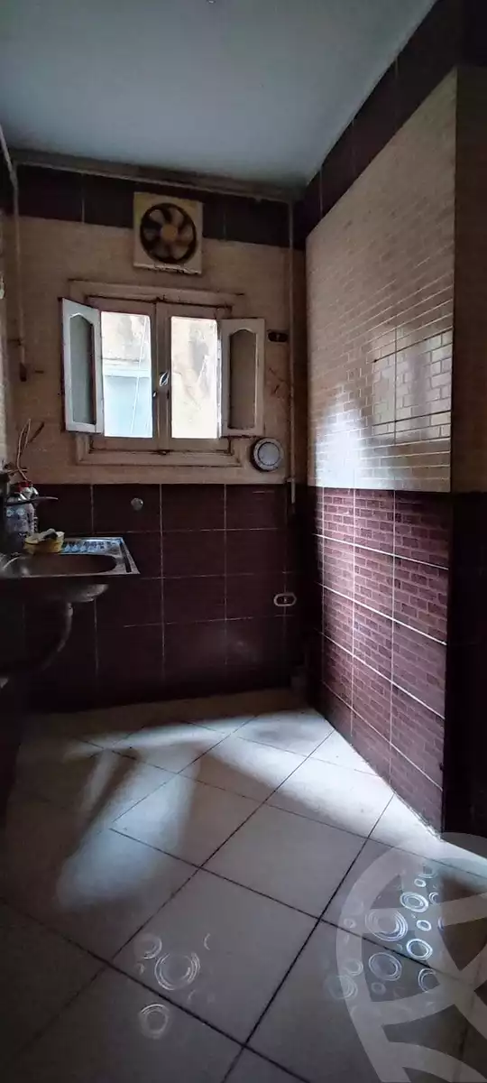 https://aqarmap.com.eg/en/listing/5219337-for-sale-alexandria-moharram-bey-mohammed-al-kelzh-st
