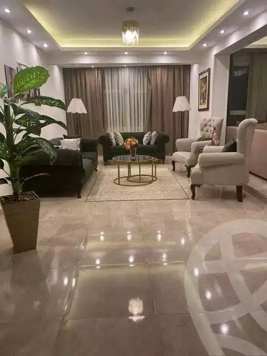 https://aqarmap.com.eg/en/listing/5219368-for-sale-cairo-hadayek-el-koba-misr-w-el-sodan