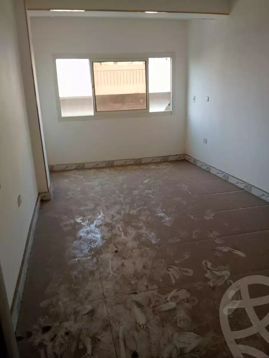 https://aqarmap.com.eg/en/listing/5219427-for-sale-cairo-el-mohandesen-shareaa-el-sudan