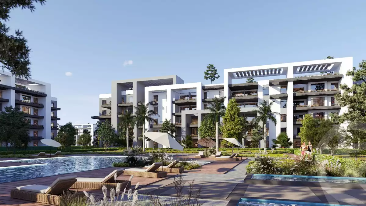https://aqarmap.com.eg/en/listing/5219695-for-sale-cairo-new-cairo-bait-el-watan-kmbwnd-fy-byt-lwtn-la-colina-east-compound-capital-hills