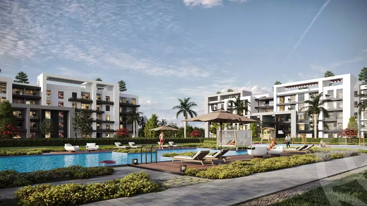 https://aqarmap.com.eg/en/listing/5219695-for-sale-cairo-new-cairo-bait-el-watan-kmbwnd-fy-byt-lwtn-la-colina-east-compound-capital-hills