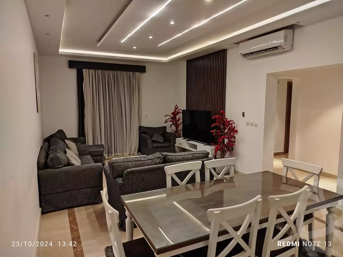 https://aqarmap.com.eg/ar/listing/5219743-for-rent-cairo-new-cairo-compounds-mivida-mivida-business-park-emaar