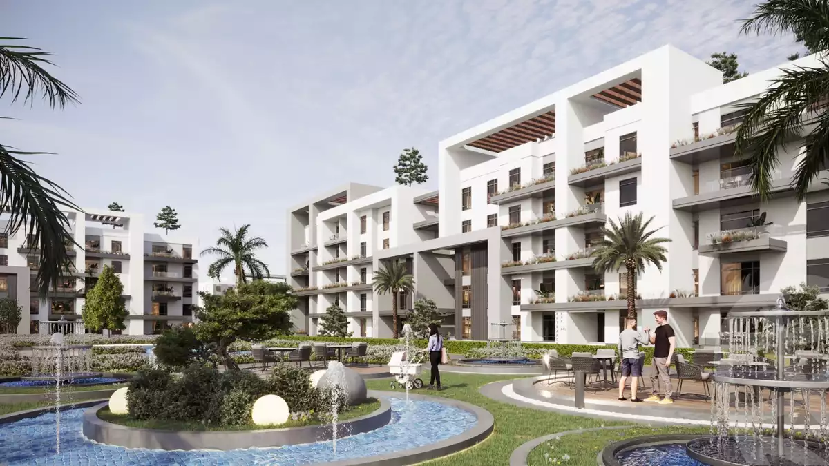 https://aqarmap.com.eg/en/listing/5219762-for-sale-cairo-new-cairo-bait-el-watan-kmbwnd-fy-byt-lwtn-la-colina-east-compound-capital-hills