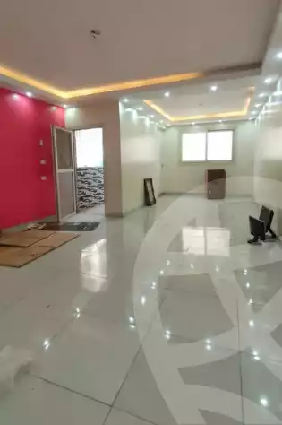 https://aqarmap.com.eg/en/listing/5219766-for-sale-cairo-kirdasah-saft-el-laban