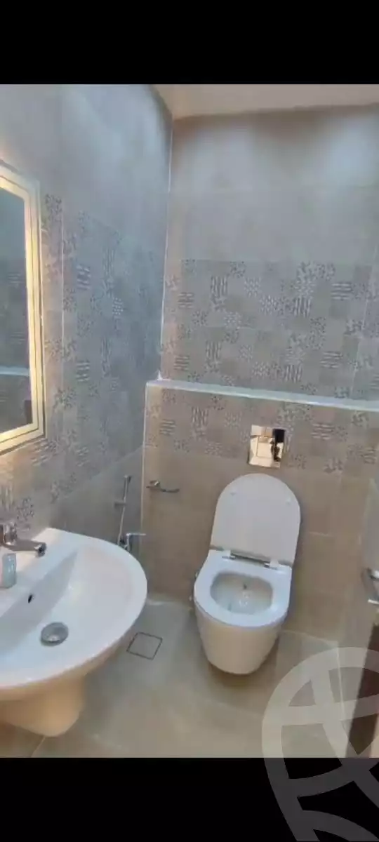 https://aqarmap.com.eg/en/listing/5219819-for-sale-cairo-el-mohandesen-shr-lbnn