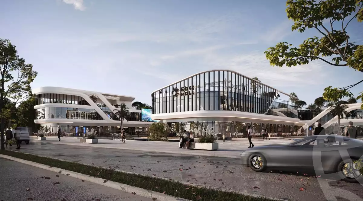 https://aqarmap.com.eg/ar/listing/5219920-for-sale-damietta-mdyn-dmyt-ljdyd-lmntq-lmrkzy