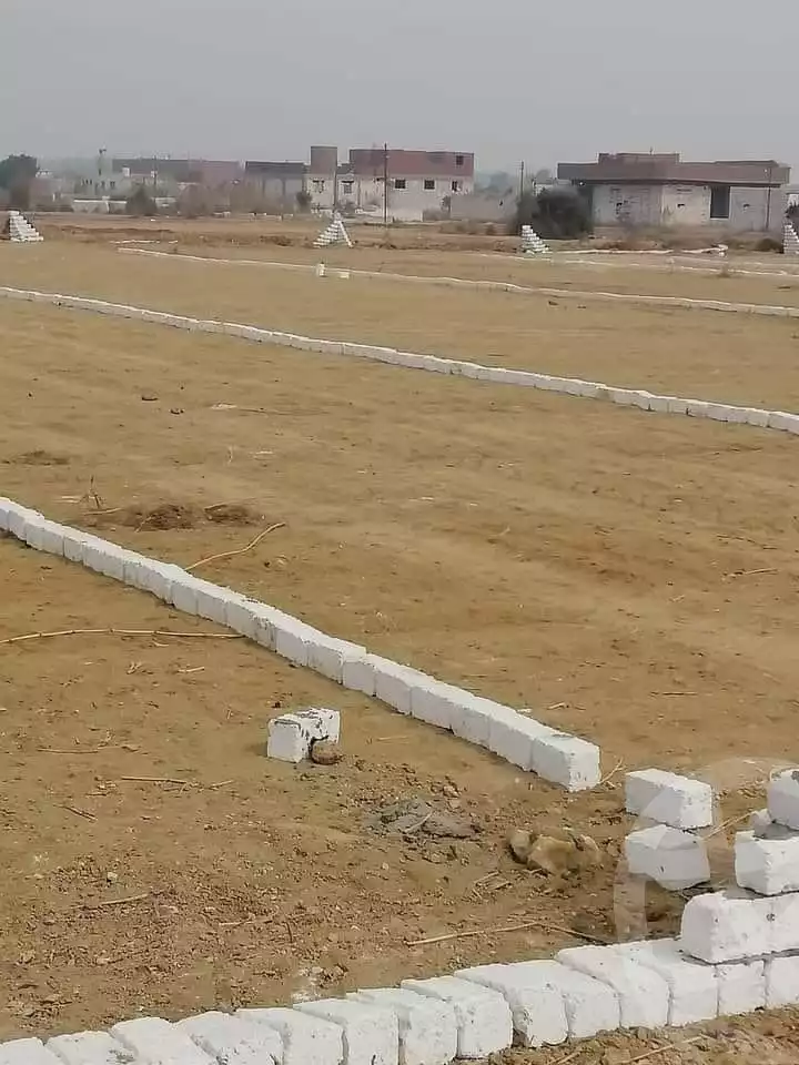 https://aqarmap.com.eg/ar/listing/5220071-for-sale-cairo-helwan-mnshy-hlwn-ljdyd