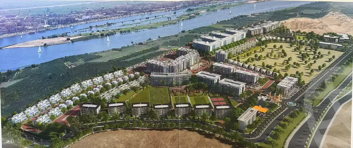 https://aqarmap.com.eg/en/listing/5220106-for-sale-el-minia-mdyn-lmny-ljdyd-kmbwnd-fy-lmny-ljdyd-porto-el-minya-amer-group