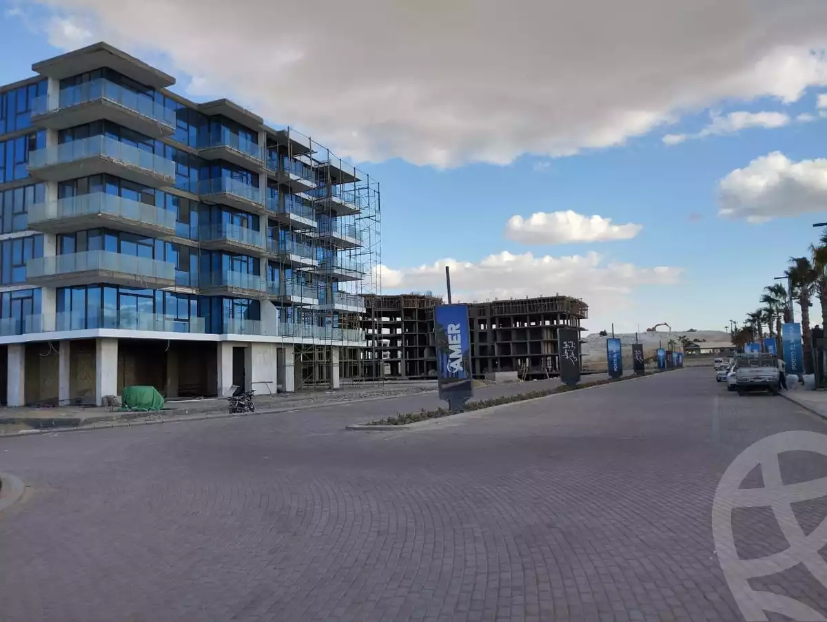 https://aqarmap.com.eg/en/listing/5220137-for-sale-el-minia-mdyn-lmny-ljdyd-kmbwnd-fy-lmny-ljdyd-porto-el-minya-amer-group