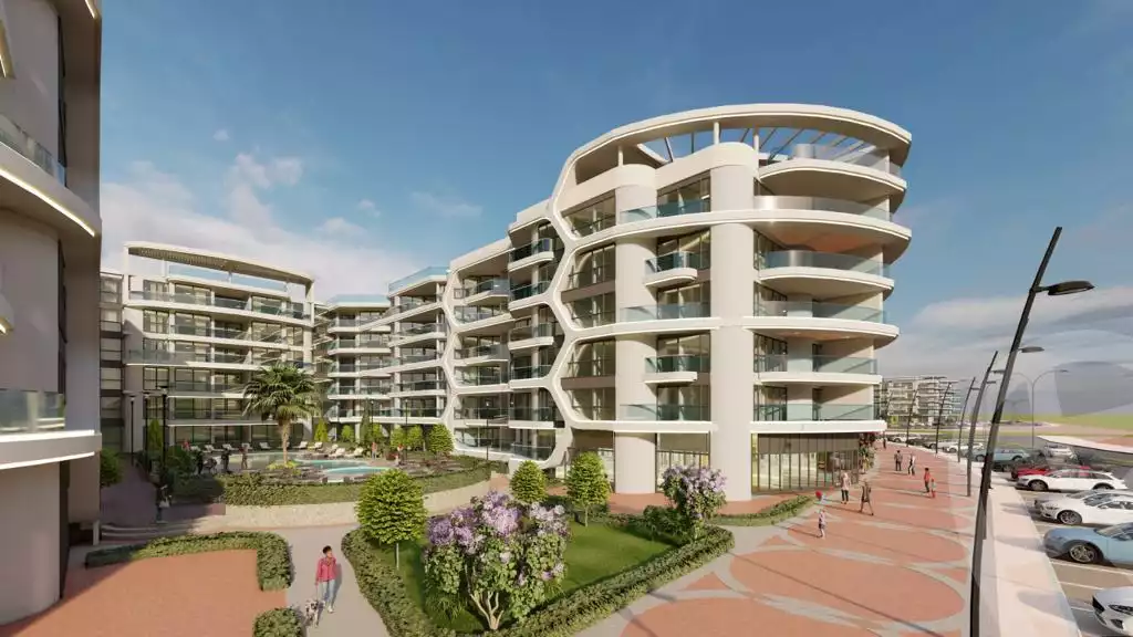 https://aqarmap.com.eg/en/listing/5220137-for-sale-el-minia-mdyn-lmny-ljdyd-kmbwnd-fy-lmny-ljdyd-porto-el-minya-amer-group