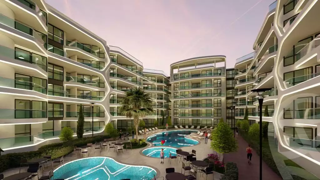https://aqarmap.com.eg/en/listing/5220137-for-sale-el-minia-mdyn-lmny-ljdyd-kmbwnd-fy-lmny-ljdyd-porto-el-minya-amer-group