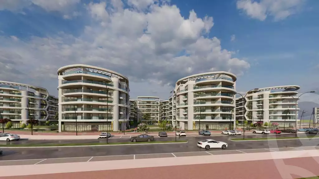 https://aqarmap.com.eg/en/listing/5220137-for-sale-el-minia-mdyn-lmny-ljdyd-kmbwnd-fy-lmny-ljdyd-porto-el-minya-amer-group