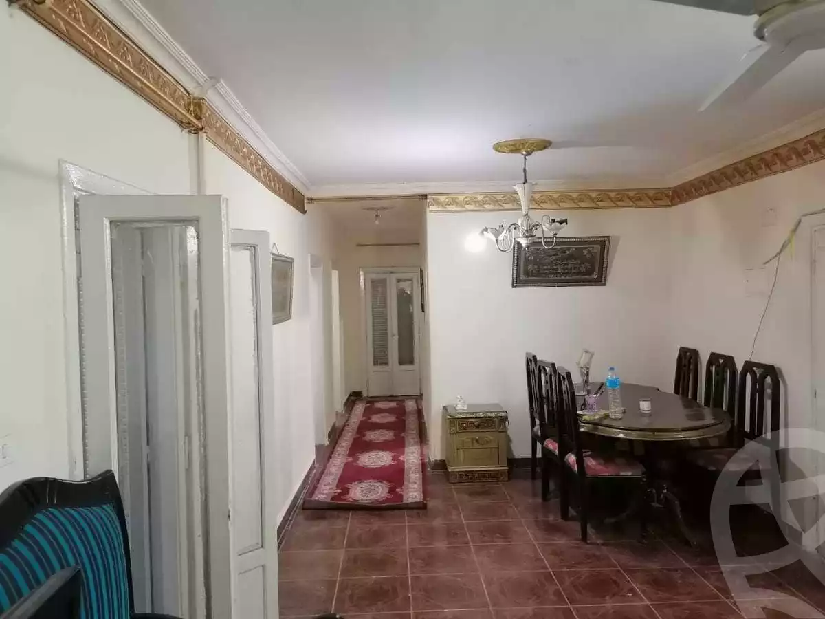 https://aqarmap.com.eg/ar/listing/5220138-for-rent-cairo-nasr-city-makram-ebeid
