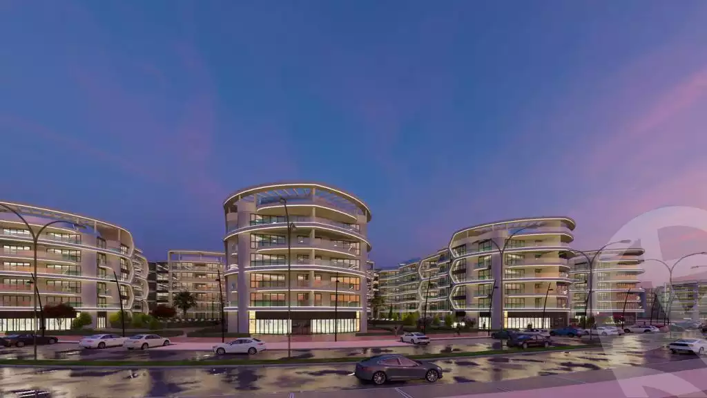 https://aqarmap.com.eg/en/listing/5220154-for-sale-el-minia-mdyn-lmny-ljdyd-kmbwnd-fy-lmny-ljdyd-porto-el-minya-amer-group