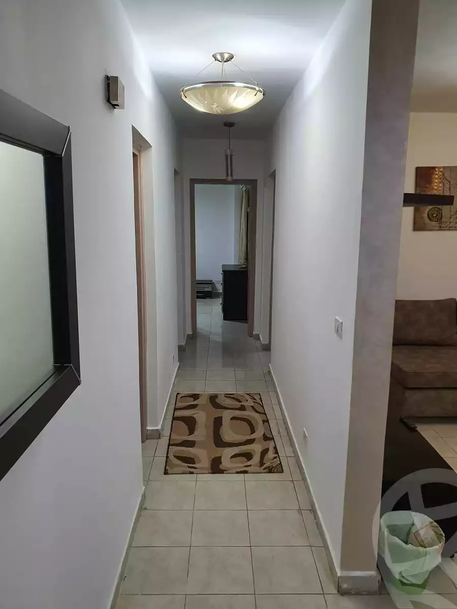 https://aqarmap.com.eg/ar/listing/5220182-for-rent-cairo-new-cairo-lrhb-city-phase-5-ibn-al-nafees-st
