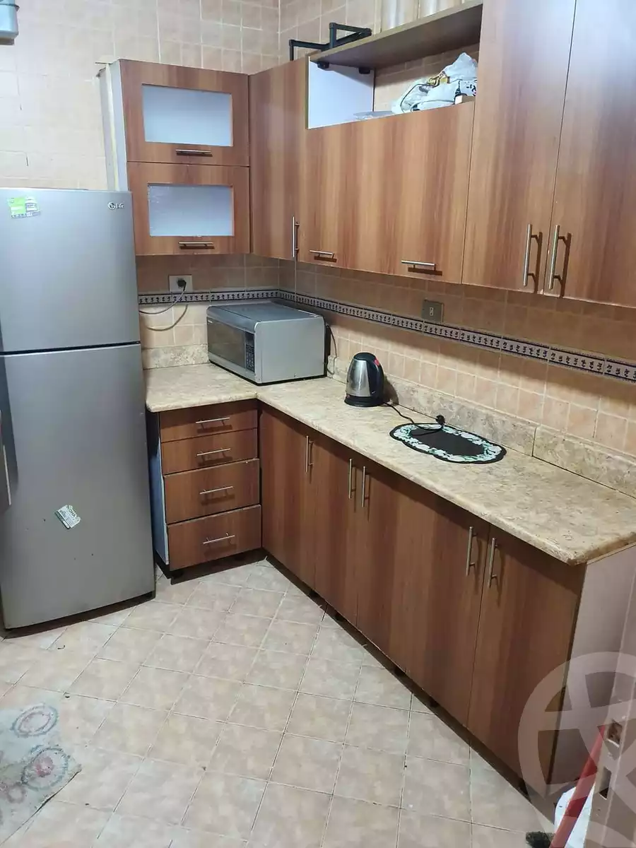 https://aqarmap.com.eg/ar/listing/5220182-for-rent-cairo-new-cairo-lrhb-city-phase-5-ibn-al-nafees-st