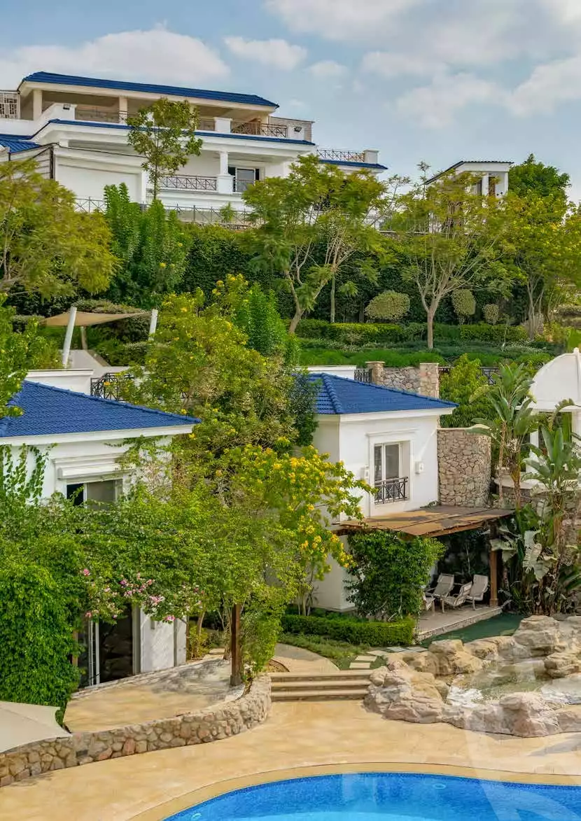 https://aqarmap.com.eg/en/listing/5220241-for-sale-cairo-6th-of-october-compounds-kingsway-compound-mountain-view