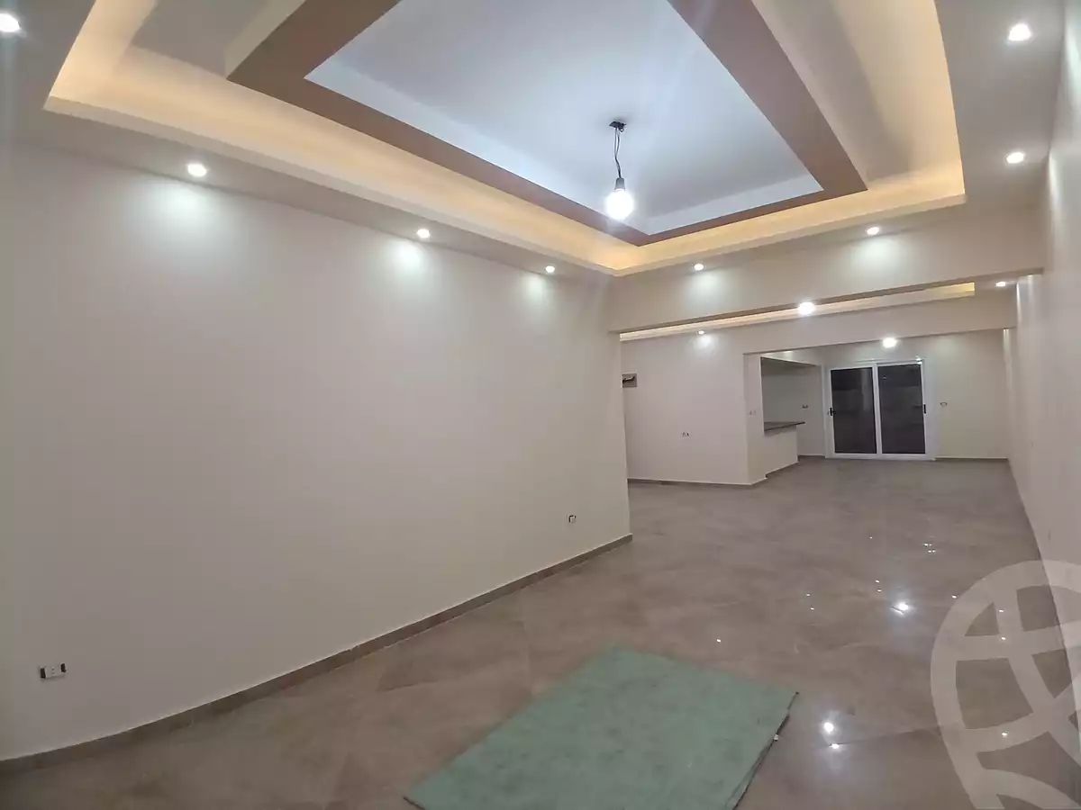 https://aqarmap.com.eg/en/listing/5220409-for-sale-alexandria-lauran-shaarawy-st