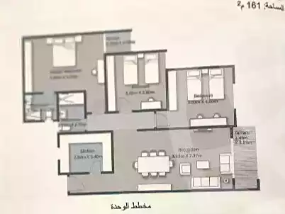 https://aqarmap.com.eg/ar/listing/5219980-for-sale-cairo-new-cairo-compounds-cattleya-compound-arabco